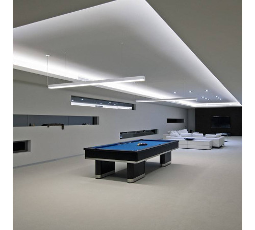 Подвесной светильник Elektrostandard Grand a041523