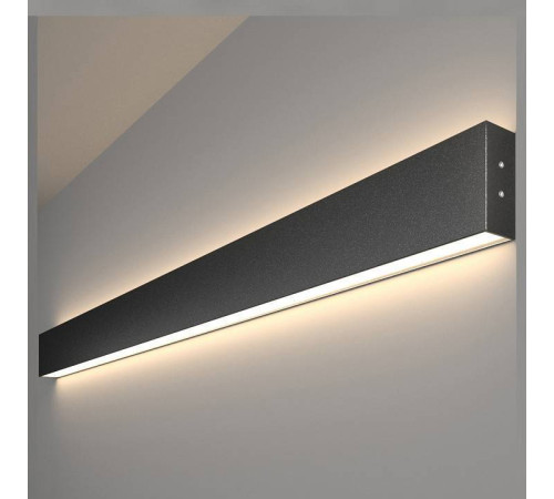 Накладной светильник Elektrostandard Grand a042918