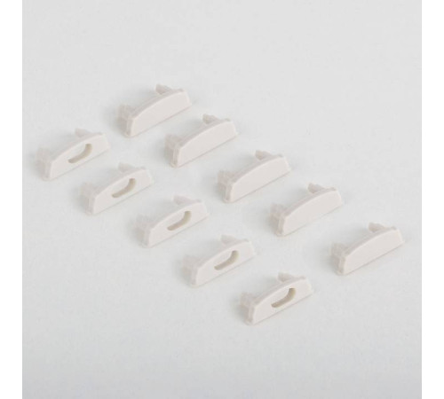 Набор заглушек для профиля Elektrostandard ZLL a043156