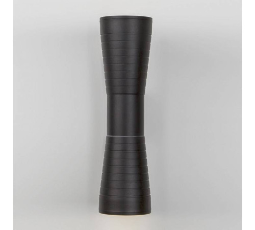 Светильник на штанге Elektrostandard Tube a044301