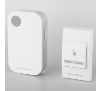 Звонок беспроводной Elektrostandard DBQ22 a044635