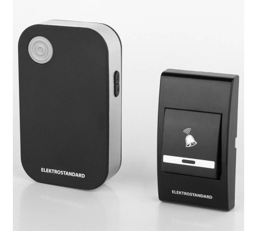 Звонок беспроводной Elektrostandard DBQ22 a044636