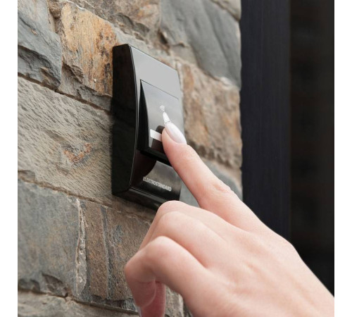 Звонок беспроводной Elektrostandard DBQ22 a044636