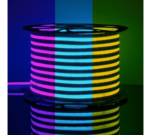 Шнур световой Elektrostandard LS001 220V 12 IP67 a045405