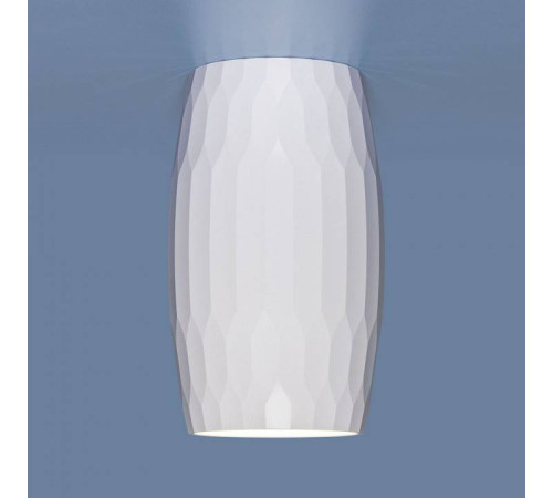 Накладной светильник Elektrostandard DLN104 a047723