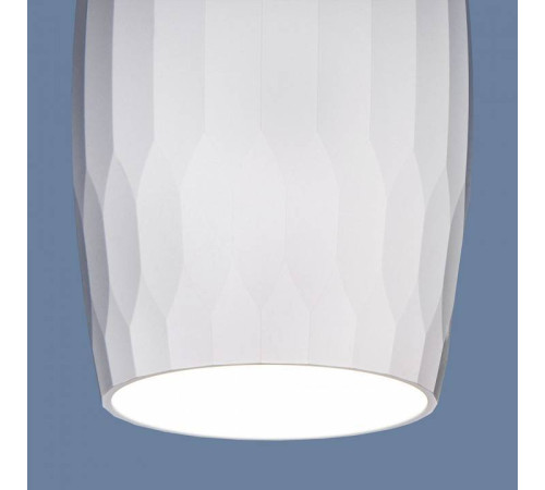 Накладной светильник Elektrostandard DLN104 a047723