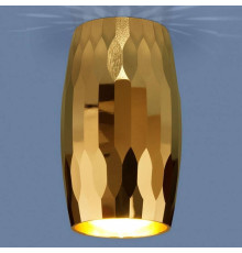 Светильник накладной Elektrostandard DLN104 белый a047724