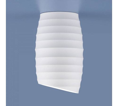 Накладной светильник Elektrostandard DLN105 a047726