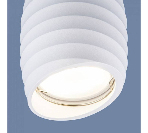 Накладной светильник Elektrostandard DLN105 a047726