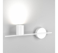 Бра Elektrostandard Acru a047881