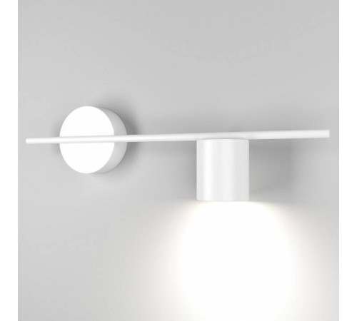 Бра Elektrostandard Acru a047881