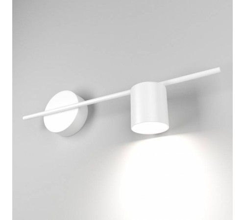 Бра Elektrostandard Acru a047881