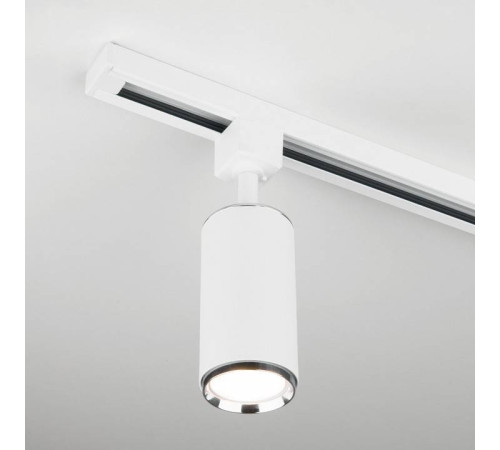 Светильник на штанге Elektrostandard Svit a048165