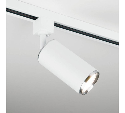 Светильник на штанге Elektrostandard Svit a048165