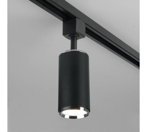 Светильник на штанге Elektrostandard Svit a048166