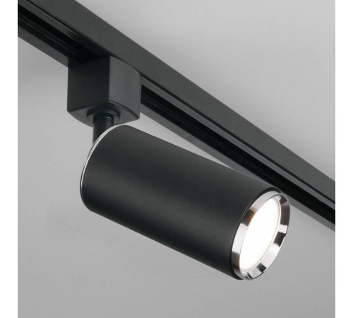 Светильник на штанге Elektrostandard Svit a048166