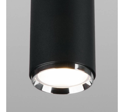 Светильник на штанге Elektrostandard Svit a048166