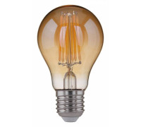 Лампа светодиодная Elektrostandard Classic F E27 12Вт 3300K a048345