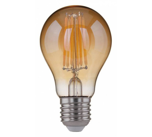 Лампа светодиодная Elektrostandard Classic F E27 12Вт 3300K a048345