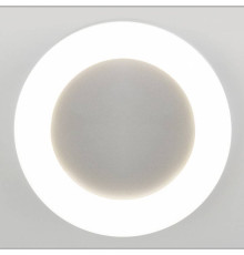 Накладной светильник Elektrostandard Rim a048714