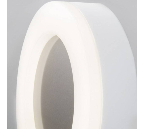 Накладной светильник Elektrostandard Rim a048714