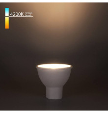 Лампа светодиодная Elektrostandard GU10 LED GU10 9Вт 4200K a049666