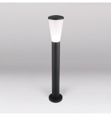 Наземный низкий светильник Elektrostandard Cone a049712