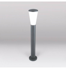 Наземный низкий светильник Elektrostandard Cone a049714