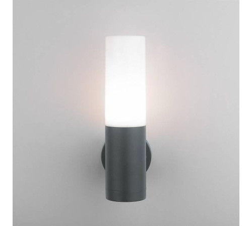 Светильник на штанге Elektrostandard Glas a049718