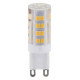Лампа светодиодная Elektrostandard G9 LED G9 5Вт 4200K a049869