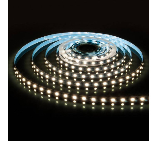 Лента светодиодная Elektrostandard 12V 14,4W a050540