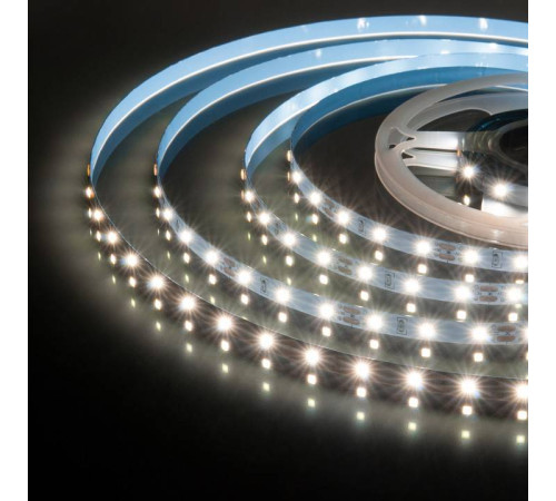 Лента светодиодная Elektrostandard 12V 4,8W a050576