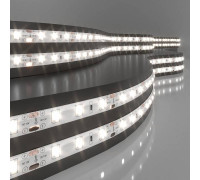 Лента светодиодная Elektrostandard 12V 4,8W a050577