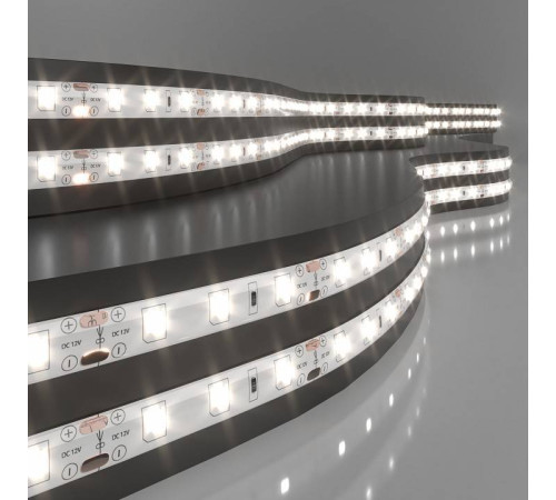 Лента светодиодная Elektrostandard 12V 4,8W a050577