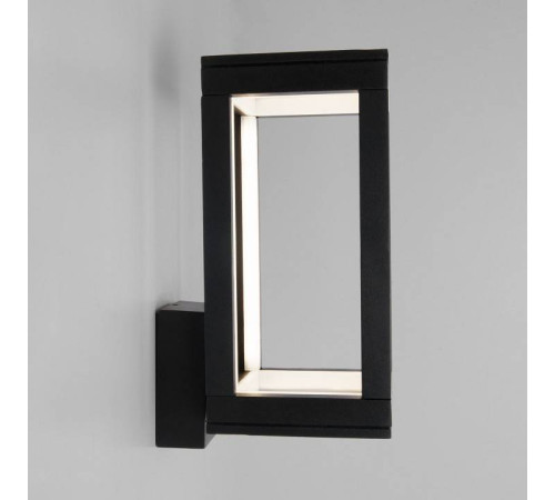 Светильник на штанге Elektrostandard Frame a051855