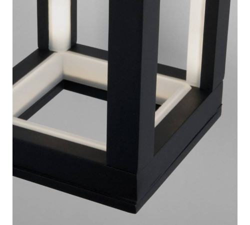 Светильник на штанге Elektrostandard Frame a051855