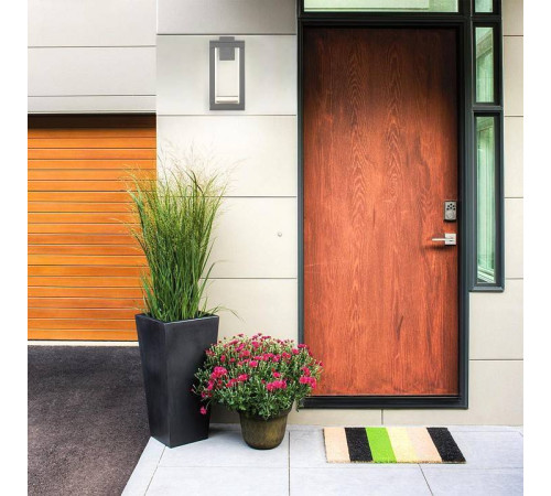 Светильник на штанге Elektrostandard Frame a051856