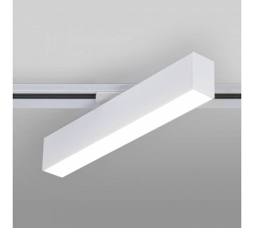 Накладной светильник Elektrostandard X-Line a052443