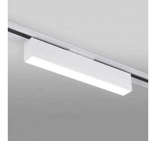 Накладной светильник Elektrostandard X-Line a052443