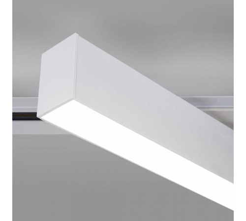 Накладной светильник Elektrostandard X-Line a052443