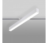 Накладной светильник Elektrostandard X-Line a052444