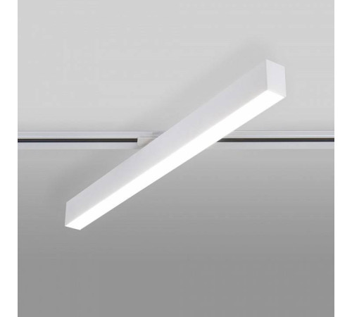 Накладной светильник Elektrostandard X-Line a052444