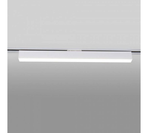 Накладной светильник Elektrostandard X-Line a052444