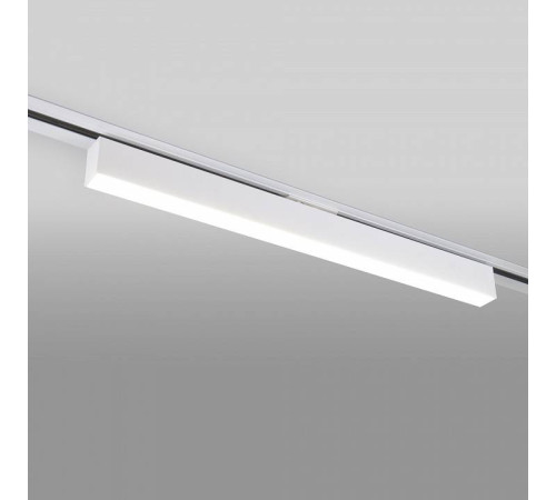 Накладной светильник Elektrostandard X-Line a052444