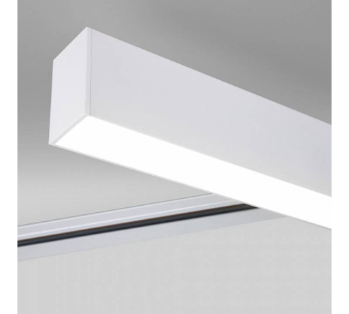 Накладной светильник Elektrostandard X-Line a052444