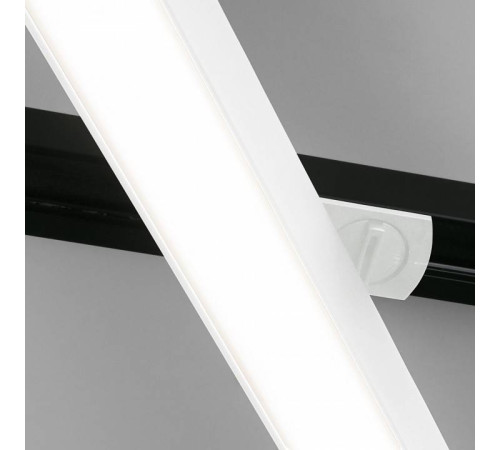 Накладной светильник Elektrostandard X-Line a052444