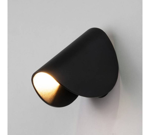 Накладной светильник Elektrostandard Taco a052620