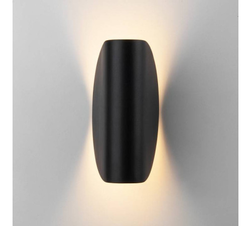 Накладной светильник Elektrostandard Taco a052620