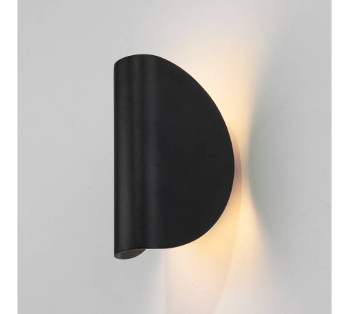 Накладной светильник Elektrostandard Taco a052620