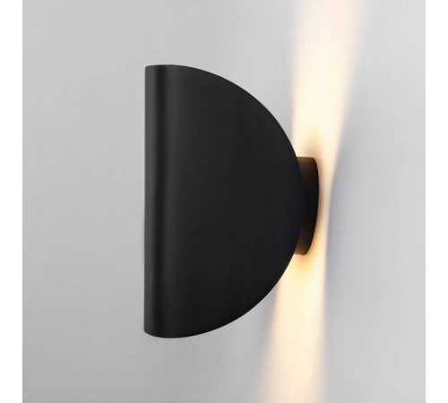 Накладной светильник Elektrostandard Taco a052620